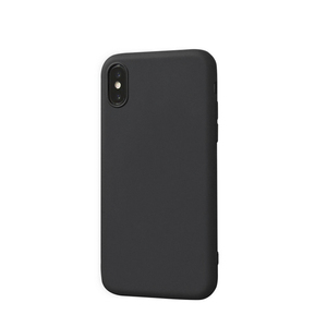 1.5mm TPU nhựa cao su mềm trường hợp điện thoại cho <span class=keywords><strong>Iphone</strong></span> x 8 7 cộng với 11 12 13 14 cộng với 15 16 bảo vệ Bìa - Product Image 6