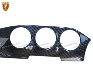 Parte decorativa per rivestimento interno bens classe <span class=keywords><strong>gla</strong></span> <span class=keywords><strong>x156</strong></span> classe cla c117 cf - Product Image 4