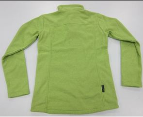 China CCIC Kinderen Doek Inspectie <span class=keywords><strong>Service</strong></span> - Product Image 5