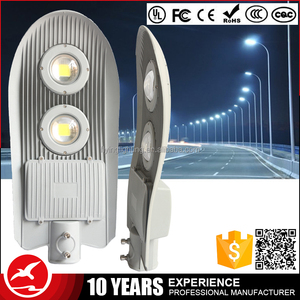 80 w luz de calle lista de precios 2700-6500 <span class=keywords><strong>K</strong></span> disponibles accesorios de iluminación de calle llevada llevó la luz de carretera - Product Image 6