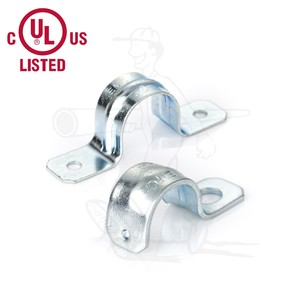 PST EMT проводник с одним отверстием ремешок - Product Image 3