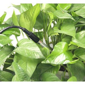 RIKA RK500-23 RS485 & <span class=keywords><strong>4</strong></span>-<span class=keywords><strong>20mA</strong></span> Bodemzoutgehalte Elektrische geleidbaarheid EC <span class=keywords><strong>Sensor</strong></span> Meter Tester Sonde voor Kas - Product Image 2