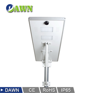 80 W merveilleux tout en un solaire led rue lumière <span class=keywords><strong>de</strong></span> conversion <span class=keywords><strong>arséniure</strong></span> <span class=keywords><strong>de</strong></span> <span class=keywords><strong>gallium</strong></span> solaire cellules coût - Product Image 4