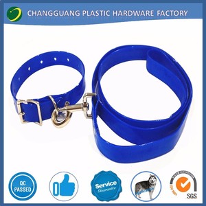 2017 Marca CG-TPU160 Magnética Durable Suprema de Collares de Perro Y Correas - Product Image 6