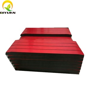 Uhmwpe מסוע גלילה מדריך ללבוש רצועה - Product Image 3