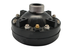 Bộ Điều Khiển Nam Châm Neodymium Cho Loa Kèn - Product Image 5