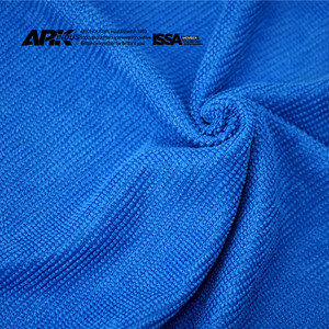 3M paño de limpieza de microfibra - Product Image 4