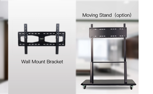 70inch One <strong>Screen</strong> <strong>Touch</strong> <strong>Screen</strong> 4K UHD LED 10 Point <strong>Touch</strong> with Android5.1 <strong>OS</strong> Smart <strong>Touch</strong> <strong>Screen</strong> <strong>Monitors</strong> - Product Image 6