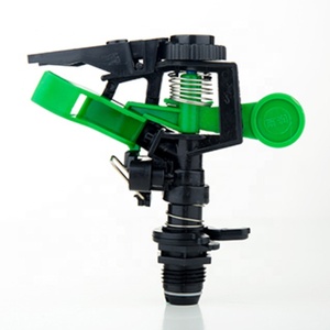 Irrigatie Sprinklerpijpfittingen Producttype - Product Image 1