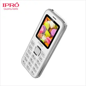 Latest china basic cellular mobile phone with 4 smart games