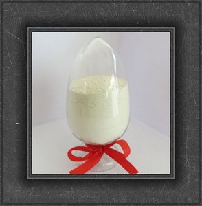 YH-938 số lượng lớn bentnite Hữu Cơ bentonie 34, tixogel MP, tixogel VP - Product Image 2