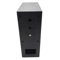 Machine à laver DG600F monnayeur 6 valeurs multi accepteur de pièces avec minuterie