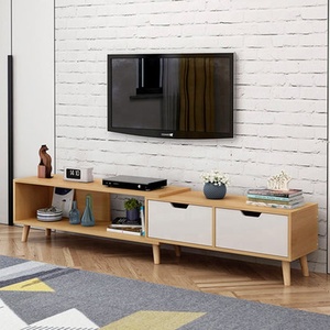 <span class=keywords><strong>Mesa</strong></span> de tv moderna, precio barato, gran oferta - Product Image 3