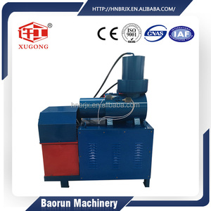 Nouvelles idées de produits haut-classe tuyau fin bouleversant machine <span class=keywords><strong>acheter</strong></span> des produits chinois en ligne - Product Image 6