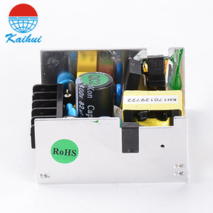 KAIHUI 단일 출력 24 <span class=keywords><strong>v</strong></span> 3a ac-dc 전원 공급 장치 + 24 <span class=keywords><strong>v</strong></span> 72w smps - Product Image 5