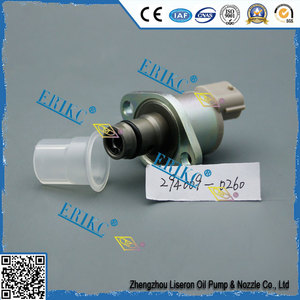 <span class=keywords><strong>294009</strong></span>-<span class=keywords><strong>0260</strong></span> calibre unidades de medida <span class=keywords><strong>294009</strong></span> <span class=keywords><strong>0260</strong></span> válvula timing Tool 2940090260 - Product Image 1