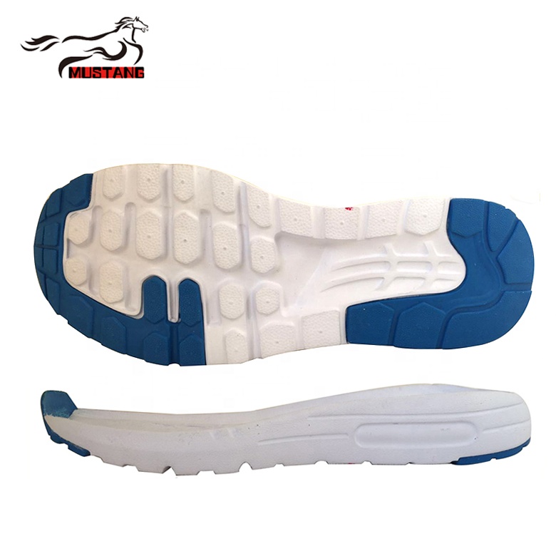 Новый дизайн, детская подошва для обуви из термоэластопласта, подошва из ЭВА 2021, изготовление обуви