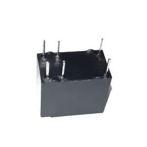 Hfd23 012-1zs nhỏ 12 Volt Micro Rơ Le 100% ban đầu tín hiệu chuyển tiếp hongfa - Product Image 4