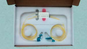 1 * 16 epoxi libre en camino óptico <span class=keywords><strong>compacto</strong></span> cwdm con conector lc - Product Image 3