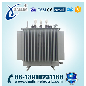 125kva Pad Montado 6kv Transformador de Energía de Distribución para <span class=keywords><strong>la</strong></span> <span class=keywords><strong>Aldea</strong></span> - Product Image 5