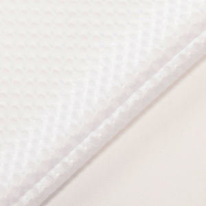 Concevez votre propre gilet de sous-vêtement de cyclisme avec des tissus à grandes mailles - Product Image 6