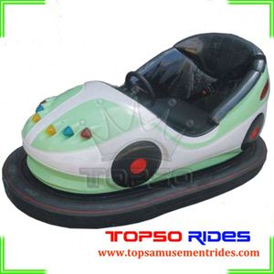 Clásico divertido <span class=keywords><strong>Parque</strong></span> <span class=keywords><strong>de</strong></span> <span class=keywords><strong>Atracciones</strong></span> paseos equipos <span class=keywords><strong>coches</strong></span> <span class=keywords><strong>de</strong></span> <span class=keywords><strong>choque</strong></span> para la venta - Product Image 3