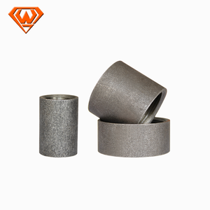 UK Carbon staal lassen Schroefdraad socket Mannelijke & Vrouwelijke Koppelingen - Product Image 2