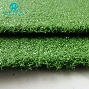 Césped artificial para golf, equipo de mini golf - Product Image 6