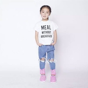 Botas <span class=keywords><strong>de</strong></span> lluvia <span class=keywords><strong>de</strong></span> PVC <span class=keywords><strong>de</strong></span> nuevo estilo sobre el zapato, cubiertas <span class=keywords><strong>de</strong></span> zapatos <span class=keywords><strong>de</strong></span> lluvia <span class=keywords><strong>de</strong></span> plástico para correr para niños - Product Image 3