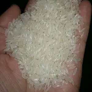 Máquina de molienda de arroz 5TPH Equipo de procesamiento y pulido de granos para plantas de fabricación