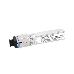 ऑप्टिकल ट्रान्सीवर SFP GPON ONU <span class=keywords><strong>ONT</strong></span> संगत <span class=keywords><strong>Huawei</strong></span> जेडटीई - Product Image 5