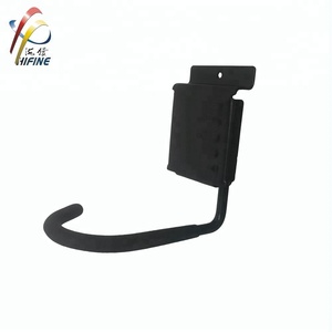 Thiết Kế Mới Lưu Trữ Nhà Để Xe/Hệ Thống Tổ Chức Tường/Bộ Dụng Cụ - Product Image 4