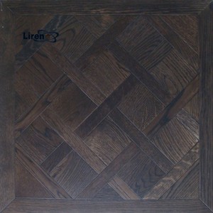 <span class=keywords><strong>Oak</strong></span> parquete versailes antique <span class=keywords><strong>oak</strong></span> parket - Product Image 4