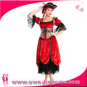 femmes sexy <span class=keywords><strong>costume</strong></span> de fantaisie impératrice <span class=keywords><strong>romaine</strong></span> - Product Image 1