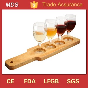 Precio barato soplado a mano mini chupito <span class=keywords><strong>copa</strong></span> <span class=keywords><strong>de</strong></span> <span class=keywords><strong>cata</strong></span> <span class=keywords><strong>de</strong></span> vinos - Product Image 2