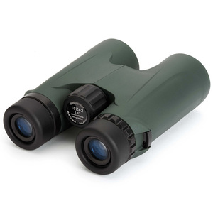 아웃랜드 X <span class=keywords><strong>10x42</strong></span> BKA4 유리 렌즈 코멧 쌍안경 <span class=keywords><strong>10x42</strong></span> 질소 충전 - Product Image 2