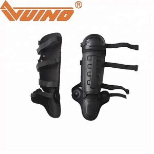 <span class=keywords><strong>Parastinchi</strong></span> Tattici <span class=keywords><strong>Neri</strong></span> Personalizzati Resistenti e Caldi - Product Image 6