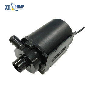 China lieferant wasserpumpe ohne strom tauch pumpe aquarium - Product Image 1