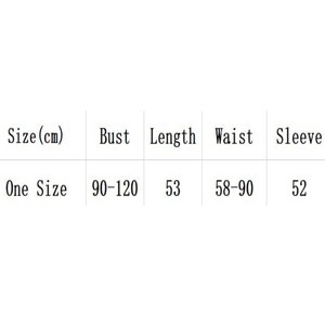 5 couleurs femmes Blouses élasticité Slash cou à manches longues hauts chemise bureau dame porter au travail décontracté élégant Sexy <span class=keywords><strong>haut</strong></span> court E10399 - Product Image 2