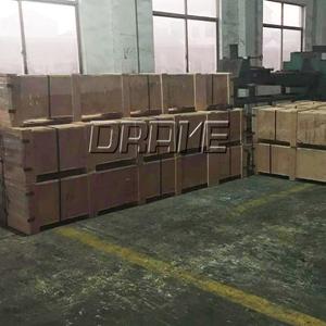 Seamless Precision Steel Tubes (DIN 2391) From China <strong>Suppliers</strong> - Product Image 3