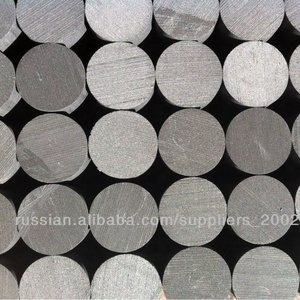 Que Than Chì Cho Rôto, Ống Và Anod Bán Trực Tiếp Từ Nhà Máy - Product Image 2