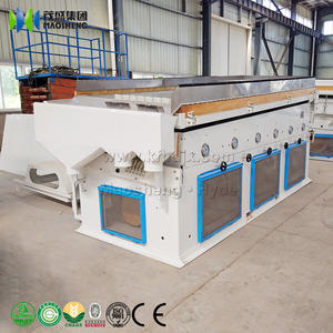 Pemisah Gravitasi Biji Kopi <span class=keywords><strong>Gravity</strong></span> Destoner <span class=keywords><strong>Multi</strong></span> <span class=keywords><strong>Gravity</strong></span> <span class=keywords><strong>Separator</strong></span> - Product Image 2