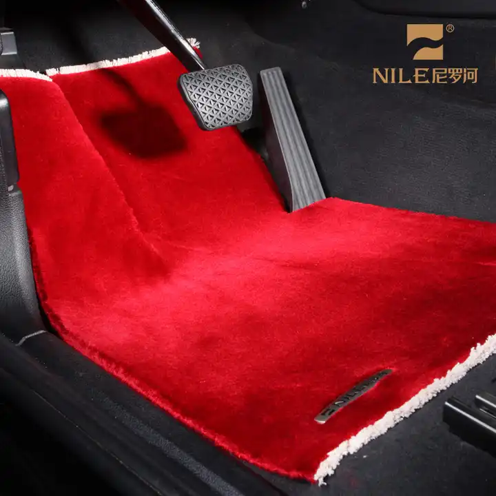 Share more than 162 automotive interior carpet latest tnbvietnam.edu.vn