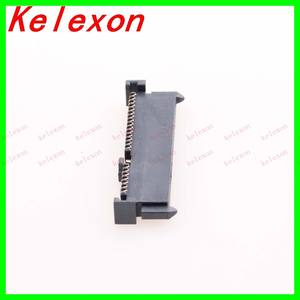 Nouveau connecteur de disque dur HDD pour <span class=keywords><strong>HP</strong></span> Elitebook 720 <span class=keywords><strong>820</strong></span> <span class=keywords><strong>G1</strong></span> G2 - Product Image 2