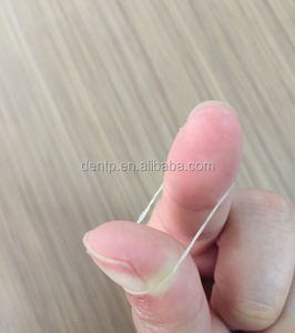 Venta <span class=keywords><strong>caliente</strong></span> dental ortodoncia anillo caucho caucho band/dental zorro - Product Image 6