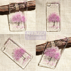 Résine époxy transparente liquide anti-jaunissement, colle AB pour revêtement de fleurs séchées, haute brillance, auto-nivelante, non toxique, résine cristalline - Product Image 3