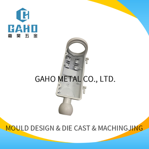 Dongguan Hardware Cnc Machining <strong>Parts</strong>, <strong>Mould</strong> Die Casting Metal Machining <strong>Parts</strong>,cnc <strong>Custom</strong> Machining <strong>Part</strong> - Product Image 3