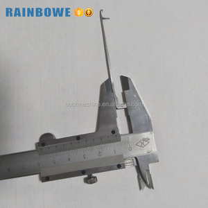 Feijian брендовые спицы для вязания носков HOFA 71,70 S05-2 - Product Image 3