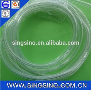 Tubería <span class=keywords><strong>DE</strong></span> <span class=keywords><strong>PVC</strong></span> <span class=keywords><strong>transparente</strong></span> Tubería <span class=keywords><strong>DE</strong></span> <span class=keywords><strong>PVC</strong></span> Flexible - Product Image 3