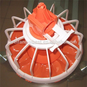 Aves de <span class=keywords><strong>corral</strong></span> automática <span class=keywords><strong>pan</strong></span> alimentador en poultry house - Product Image 1